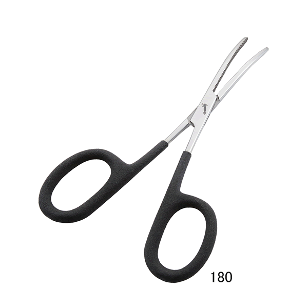 DAITOU IKA SUMI BUKURO HAZUSHI 180mm : 86g 1392 180 fishing accessory