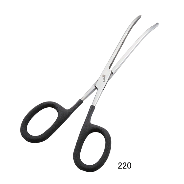 DAITOU IKA SUMI BUKURO HAZUSHI 180mm : 86g 1392 220 fishing accessory