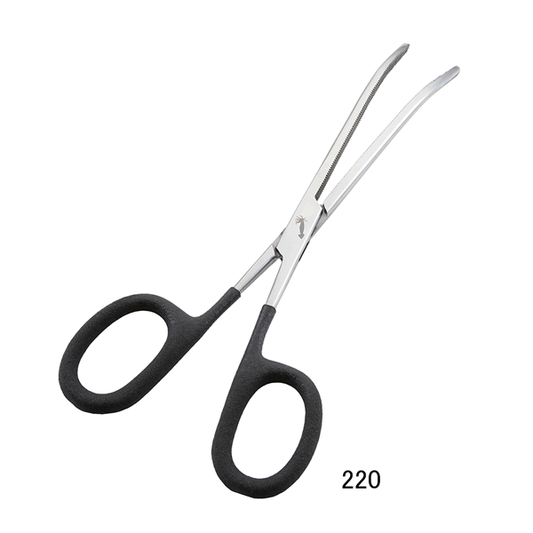 DAITOU IKA SUMI BUKURO HAZUSHI 180mm : 86g 1392 220