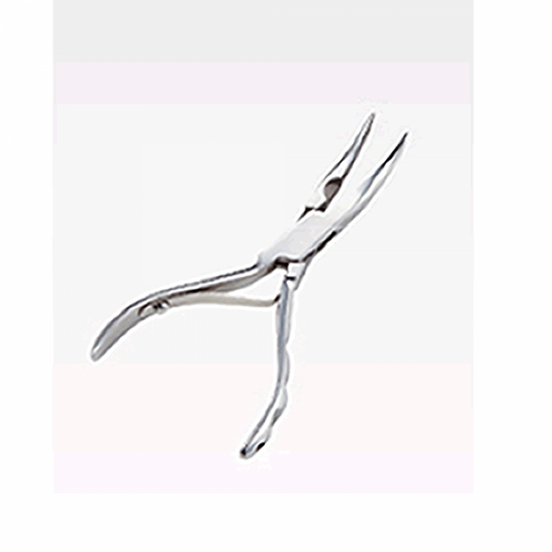 DAITOU STAINLESS PLIER 120mm 1921 BT-S fishing accessory