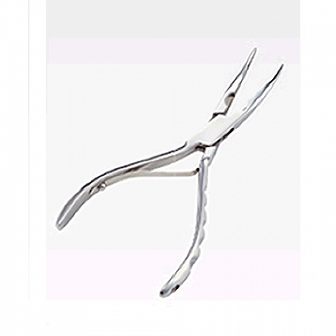 DAITOU STAINLESS PLIER 145mm 1922 BT-M fishing accessory