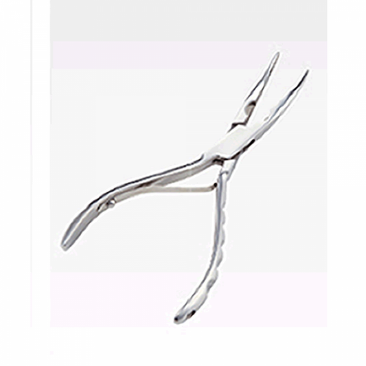 DAITOU STAINLESS PLIER 145mm 1922 BT-M