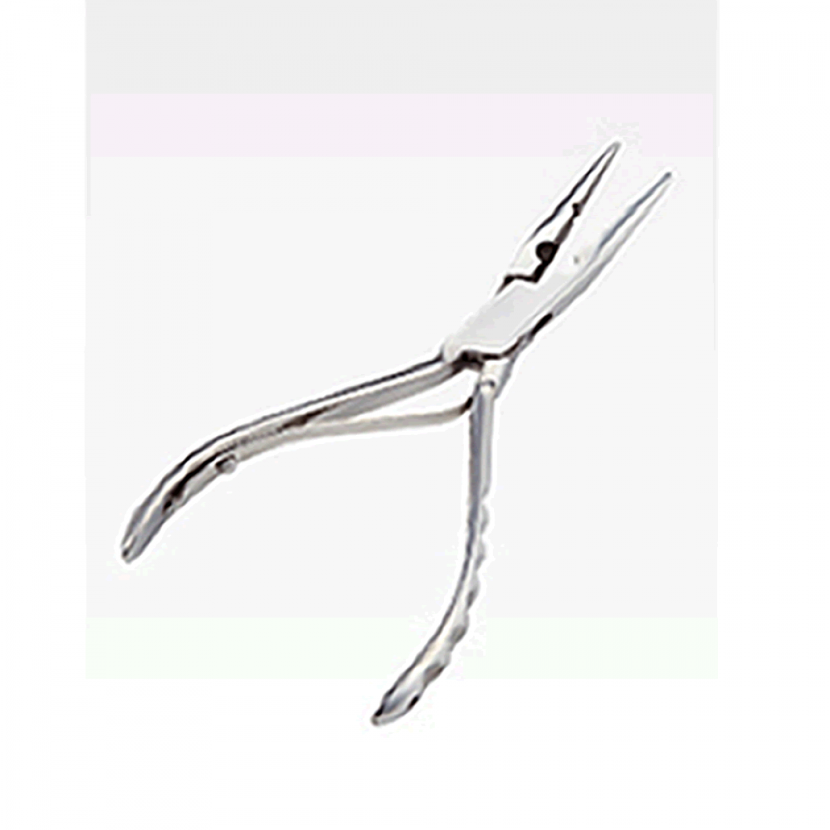 DAITOU STAINLESS PLIER 140mm 1923 ST