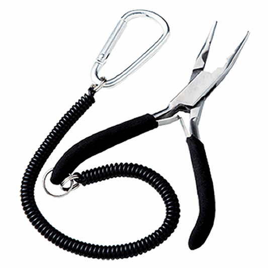 DAITOU GAME PLIER 115mm 1924 BT-110