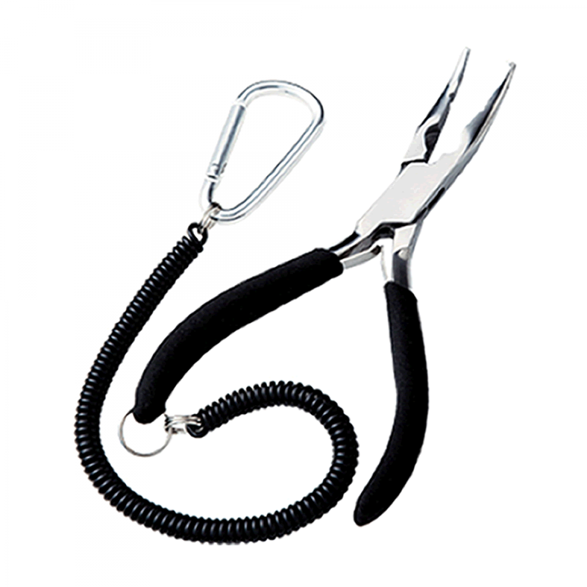 DAITOU GAME PLIER 140mm 1925 BT-140
