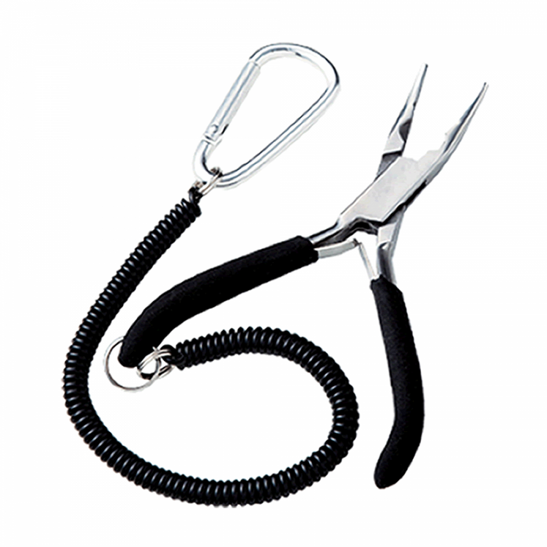 DAITOU GAME PLIER 175mm 1926 BT-170 fishing accessory