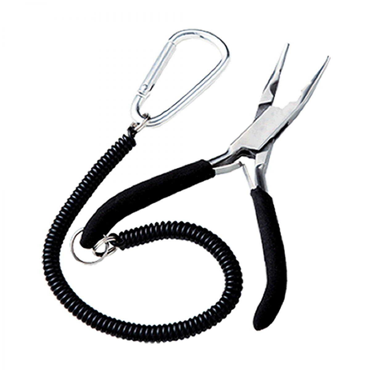 DAITOU GAME PLIER 175mm 1926 BT-170