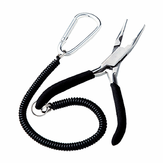 DAITOU GAME PLIER 175mm 1926 BT-170