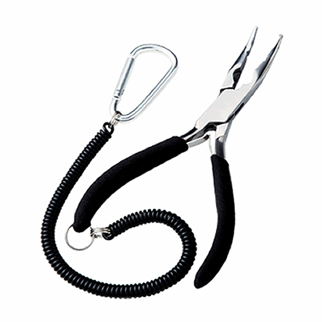 DAITOU GAME PLIER 140mm 1927 ST-140 fishing accessory