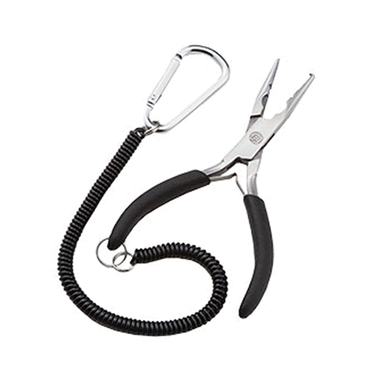 DAITOU GAME PLIER 115mm ST110