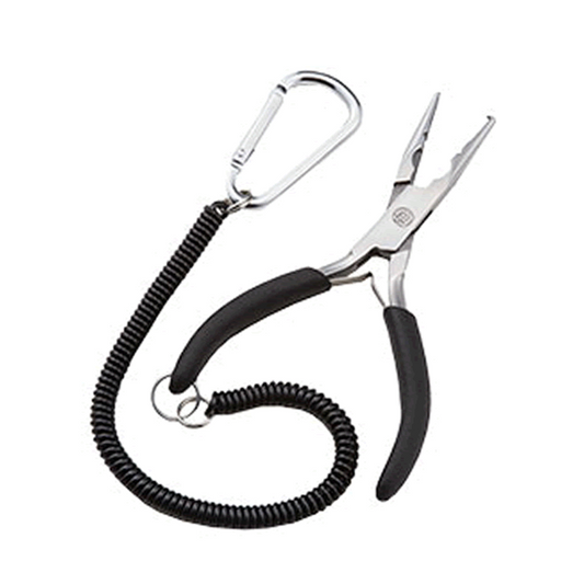 DAITOU GAME PLIER 115mm ST110