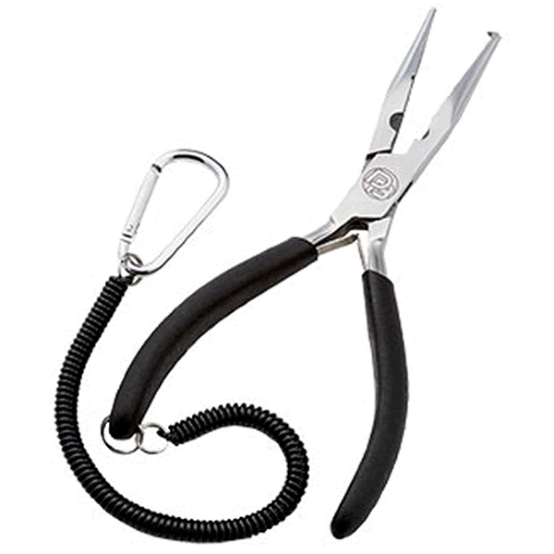 DAITOU GAME PLIER 175mm ST170 fishing accessory