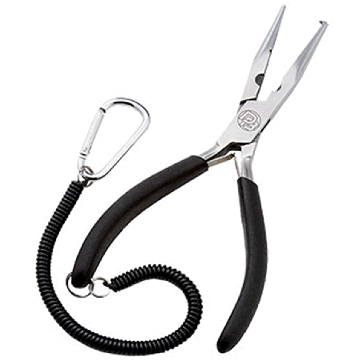 DAITOU GAME PLIER 175mm ST170