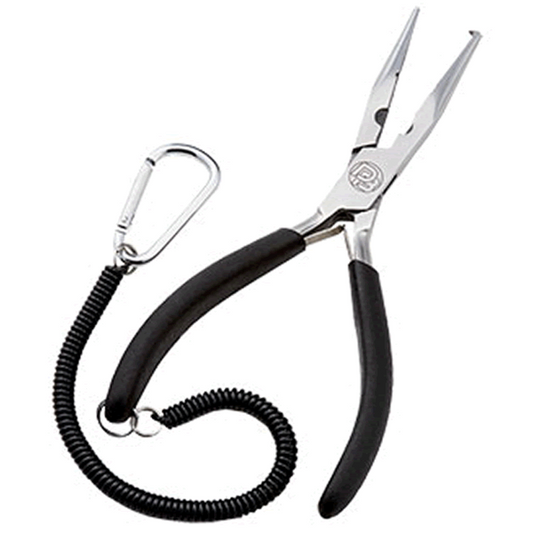 DAITOU GAME PLIER 175mm ST170