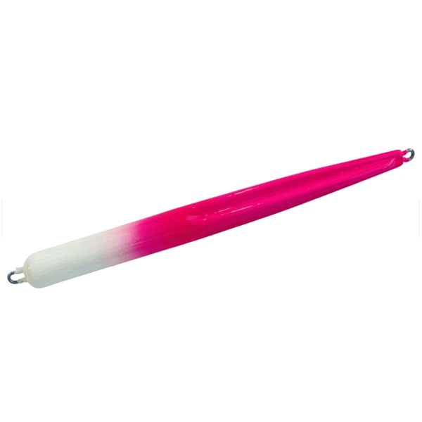 Hayabusa OMORIG SPEEDY FALL SHINKER #20 SR430 4 PINK SPOT GROW