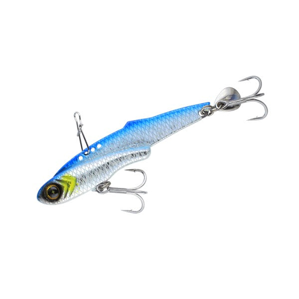 Hayabusa JACK EYE FURI FURI VIVRATION 40g #1