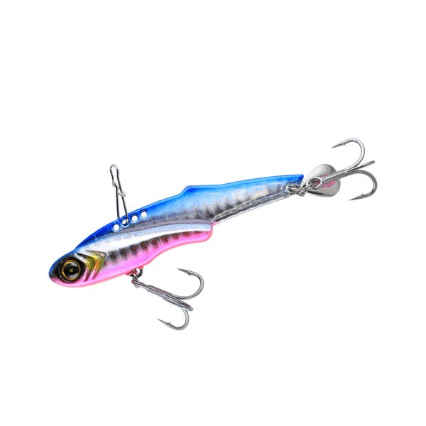 Hayabusa JACK EYE FURI FURI VIVRATION 40g #2