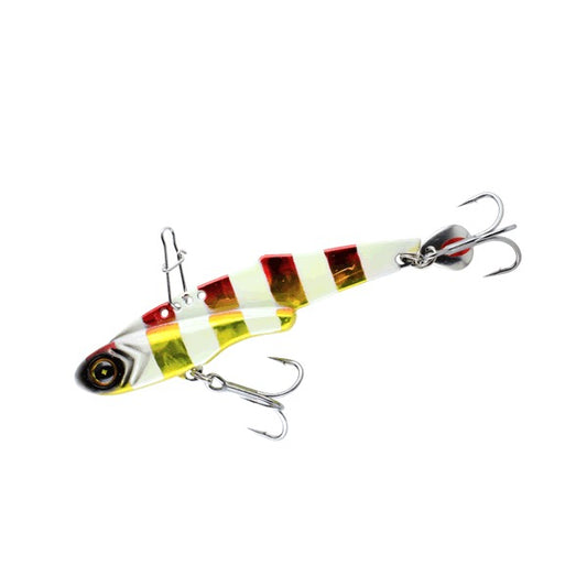 Hayabusa JACK EYE FURI FURI VIVRATION 40g #3