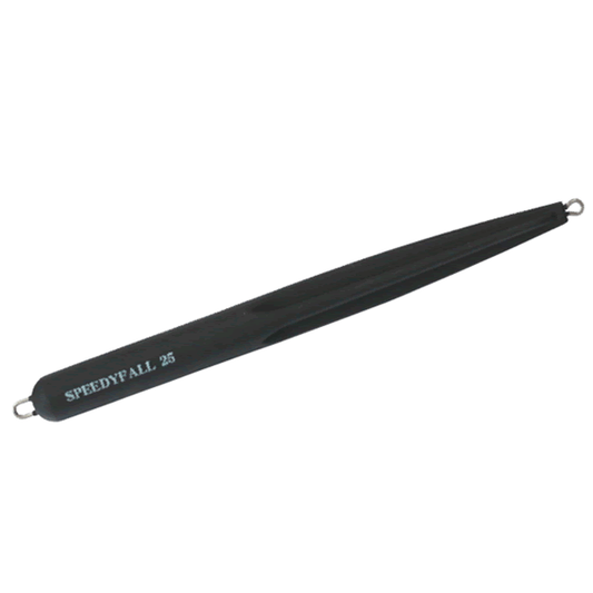 Hayabusa OMORIG SPEEDY FALL SHINKER #20 SR430 3 STEALTH BLACK