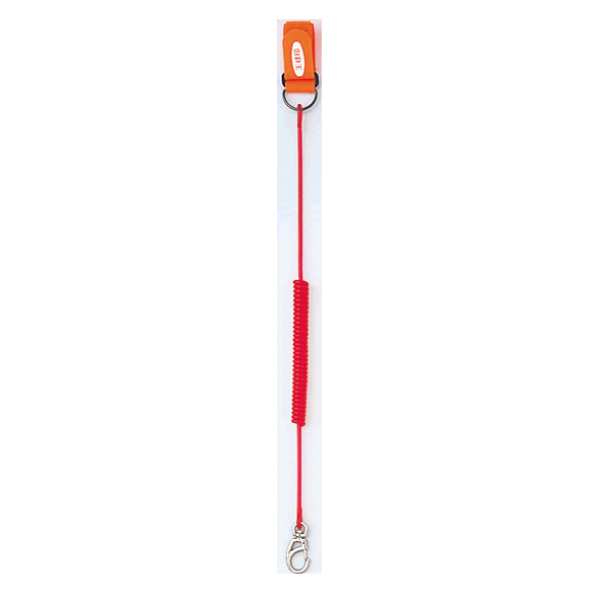 DAIICHISEIKO LENGTH (MIN)600mm (MAX)1500mm : 35g