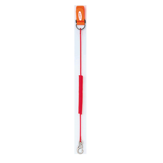 DAIICHISEIKO LENGTH (MIN)600mm (MAX)1500mm : 35g