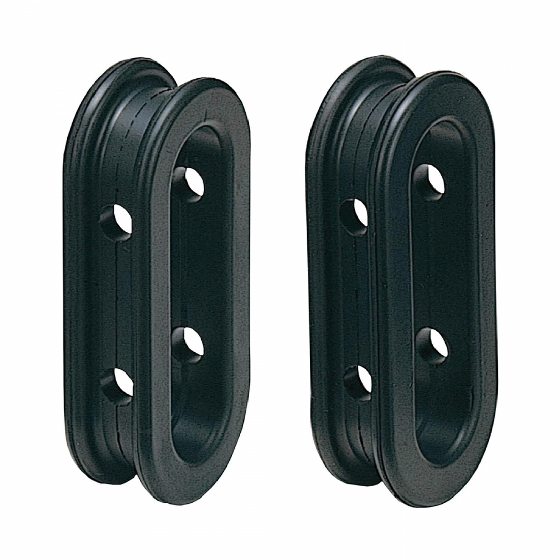 DAIICHISEIKO LINE TIGHTENING RING KITTER (2 pcs/set) fishing accessory