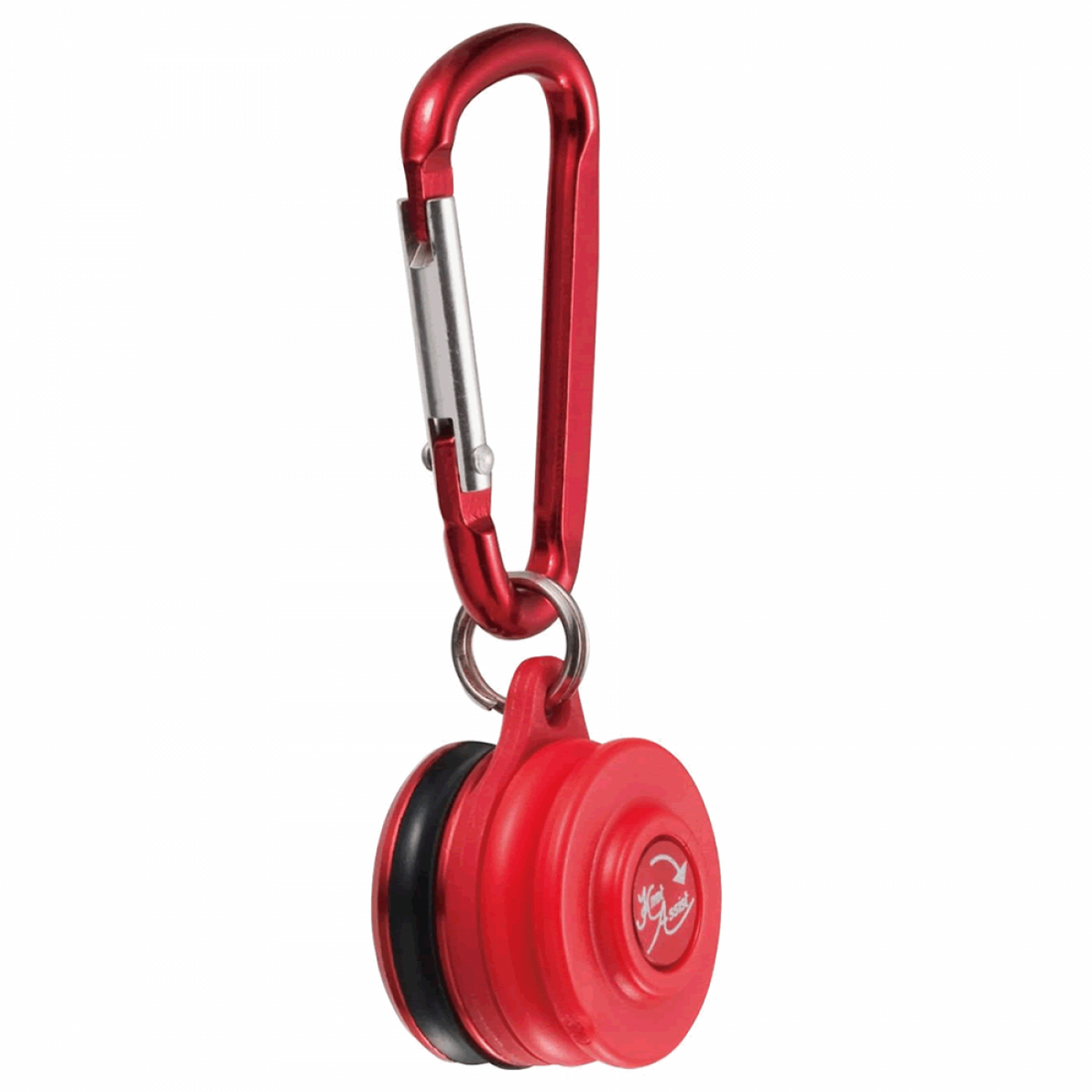 DAIICHISEIKO KNOT ASSIST fishing accessory