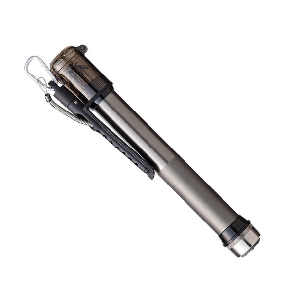 DAIICHISEIKO AUTO KING GAFF 32cm - 300cm CS300 GUNMETAL