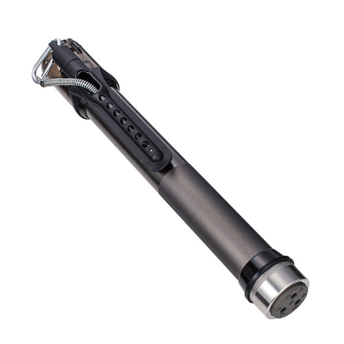 DAIICHISEIKO AUTO KING GAFF 32cm - 300cm CS300 GUNMETAL