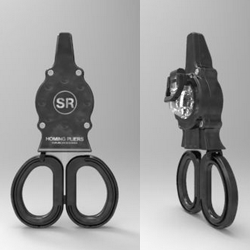 DAIICHISEIKO HOMING PLIERS TYPE SR