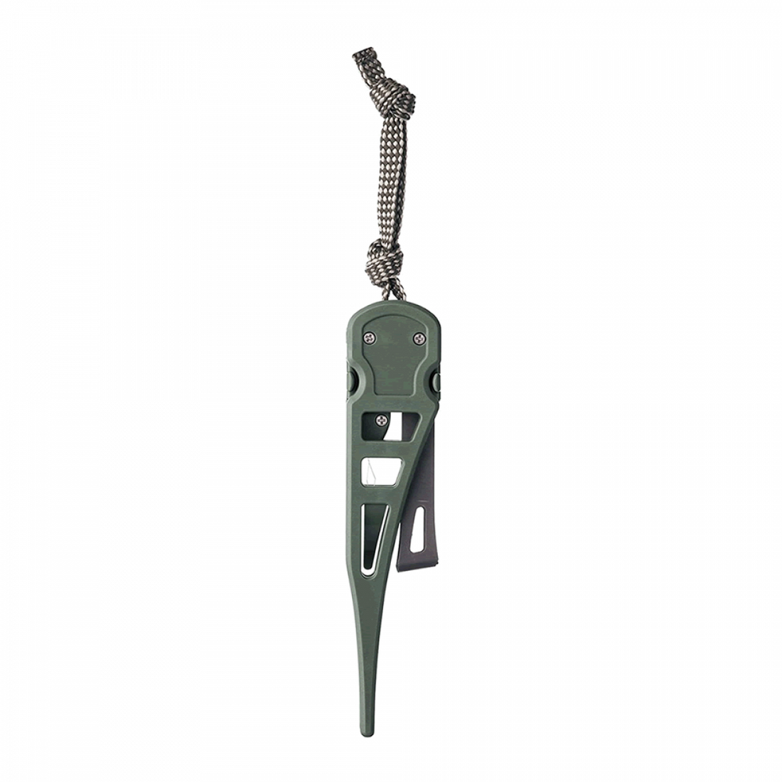 DAIICHISEIKO PICKERS 106ﾃ23ﾃ15mm 19.0g FOLIAGE縲GREEN fishing accessory