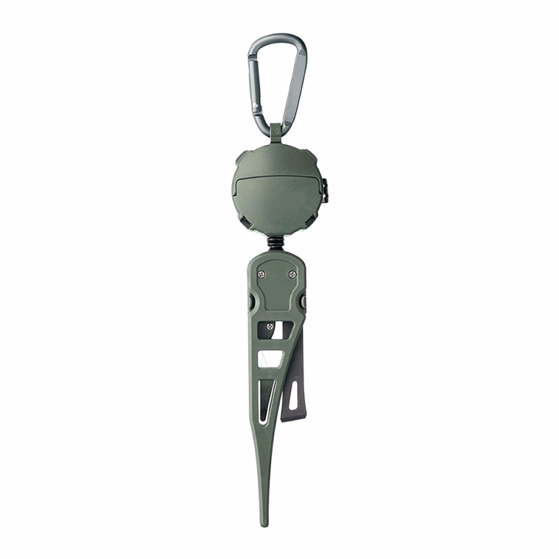 DAIICHISEIKO 188x36x34mm 38.0g fishing accessory