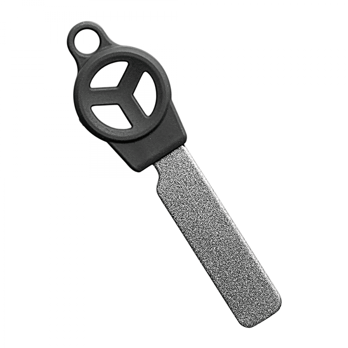 DAIICHISEIKO MC HOOK SHARPNER FOLIAGE GREEN - Britannic Trade
