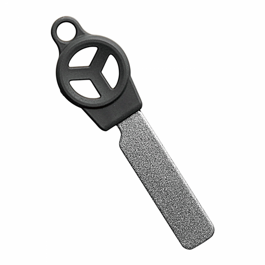 DAIICHISEIKO MC HOOK SHARPNER
