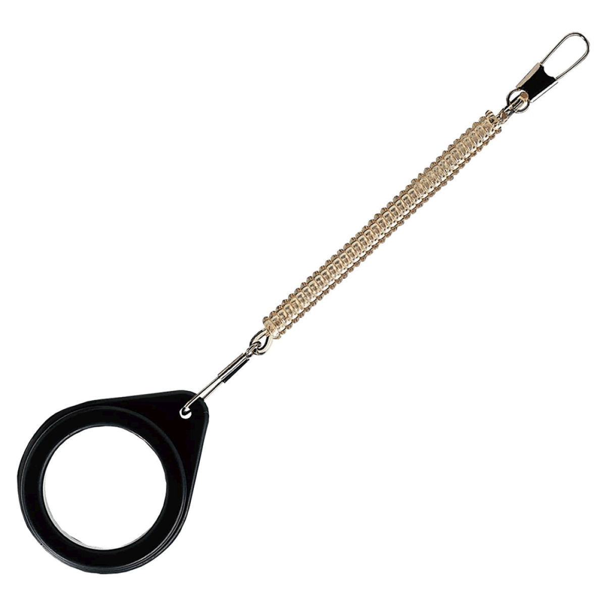 DAIICHISEIKO SHIME RING