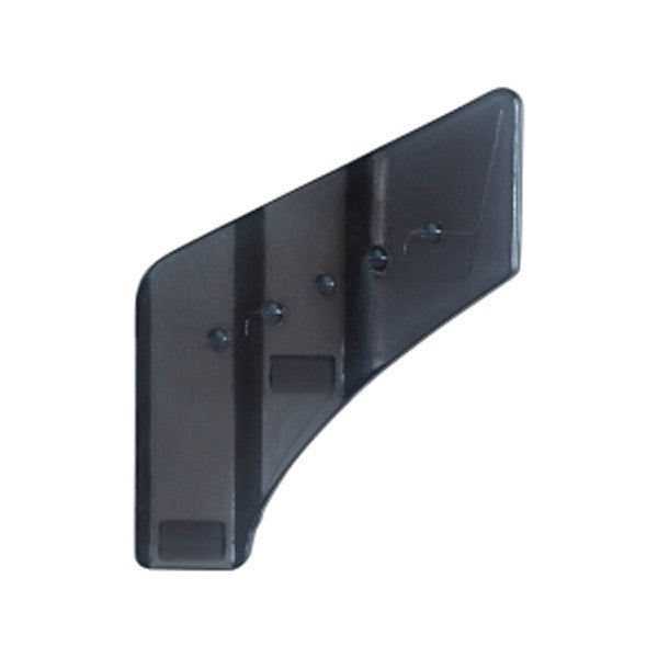 DAIICHISEIKO MC SINGLE HOOK COVER M: 19mm x 24mm x 6mm (8pcs / pack)