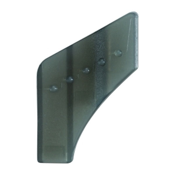 DAIICHISEIKO MC SINGLE HOOK COVER L: 20mm x 30mm x9mm (8pcs / pack)