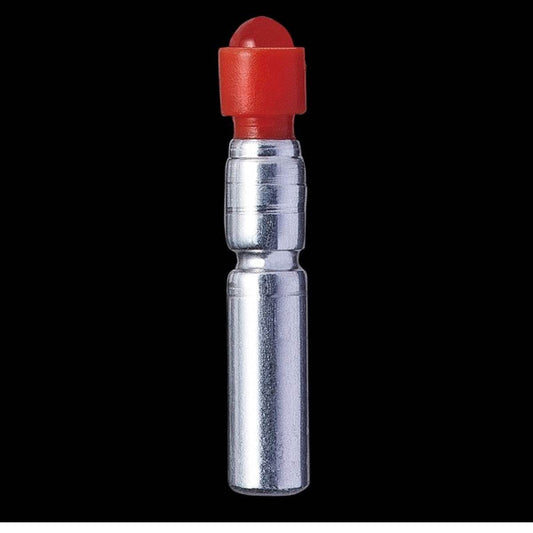 Valleyhill LED BUZZ MARK 3mm×16mm RED - Britannic Trade