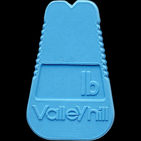 Valleyhill VH LINE STOPPER (3 pcs/pack) PINK