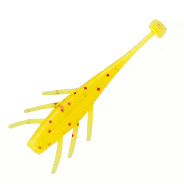Valleyhill (10 pcs/pack)