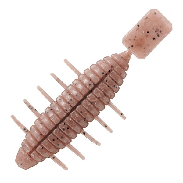 Valleyhill EBI TANK 3.5" 3.5inch (5 pcs/pack) #16 SUJIEBI