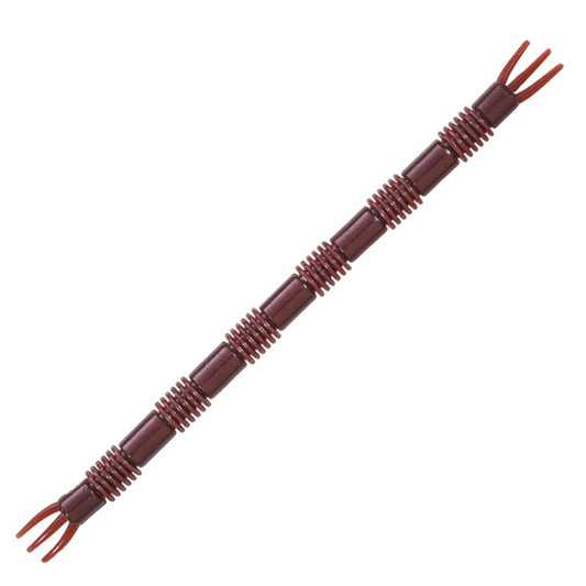 Valleyhill EBI Straight 5" 5in (6 pcs/pack) #03 SCUPPERNONG