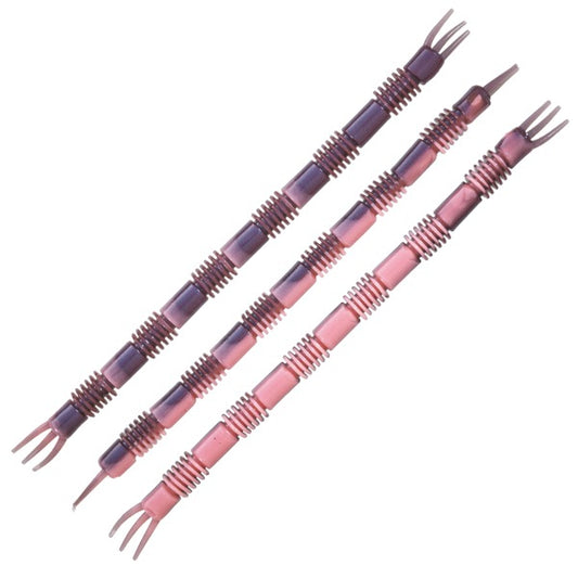 Valleyhill EBI Straight 5" 5in (6 pcs/pack) #31 MIMIZU