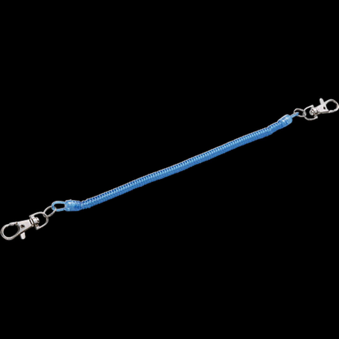 Valleyhill PLIERS CODE 23cm BLUE fishing accessory