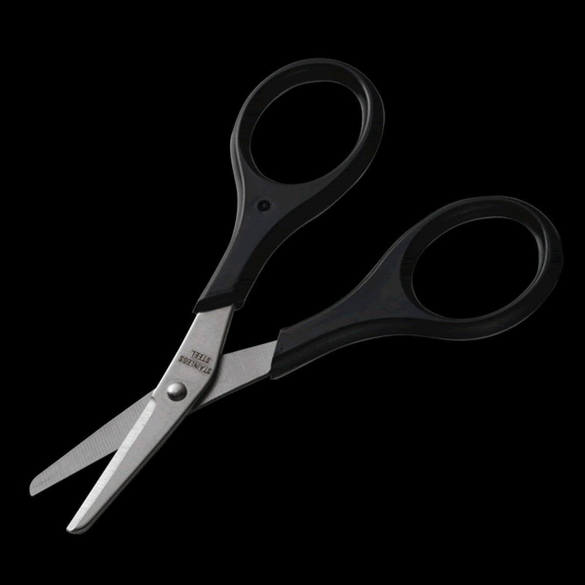 Valleyhill PE CUTTER