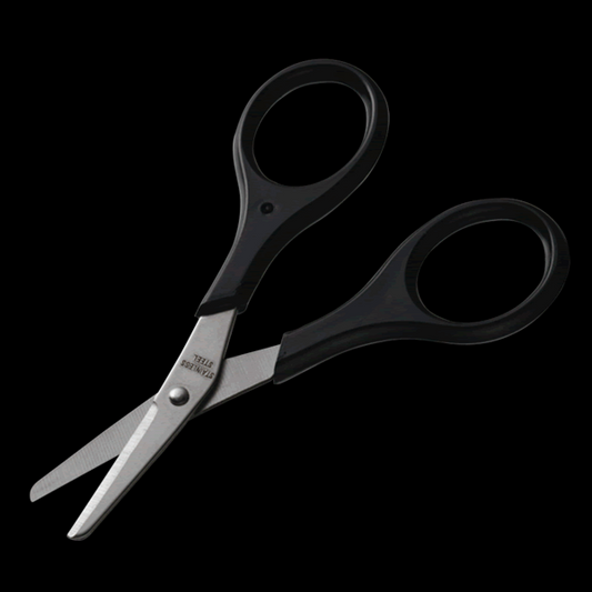 Valleyhill PE CUTTER