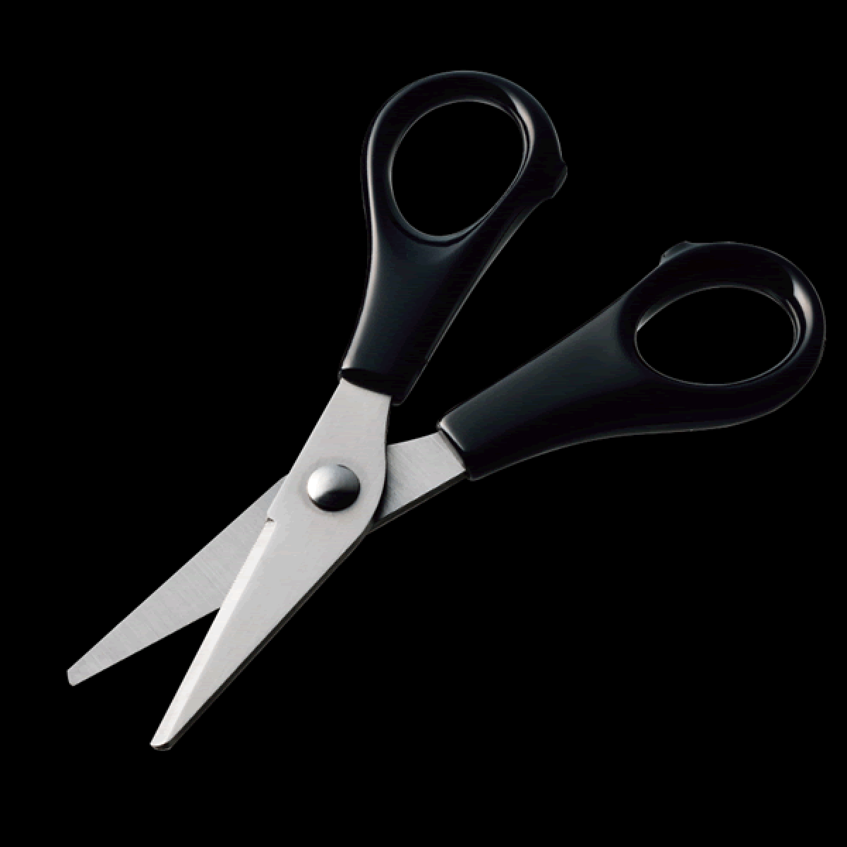Valleyhill PE CUTTER SP