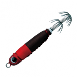 Valleyhill 38.0g saltwater fishing lure