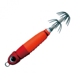 Valleyhill 55.0g saltwater fishing lure
