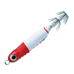 Valleyhill 75.0g saltwater fishing lure